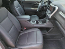 Thumbnail image of 2023 GMC Acadia at LaFontaine Buick GMC of Dearborn