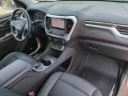 Thumbnail image of 2023 GMC Acadia at LaFontaine Buick GMC of Dearborn