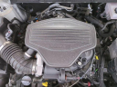 Thumbnail image of 2023 GMC Acadia at LaFontaine Buick GMC of Dearborn