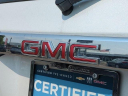 Thumbnail image of 2023 GMC Acadia at LaFontaine Buick GMC of Dearborn