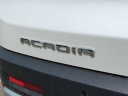 Thumbnail image of 2023 GMC Acadia at LaFontaine Buick GMC of Dearborn