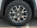 Thumbnail image of 2023 GMC Acadia at LaFontaine Buick GMC of Dearborn