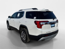 Thumbnail image of 2023 GMC Acadia at LaFontaine Buick GMC of Dearborn