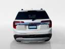 Thumbnail image of 2023 GMC Acadia at LaFontaine Buick GMC of Dearborn