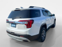 Thumbnail image of 2023 GMC Acadia at LaFontaine Buick GMC of Dearborn