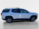 Thumbnail image of 2023 GMC Acadia at LaFontaine Buick GMC of Dearborn