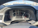 Thumbnail image of 2023 GMC Acadia at LaFontaine Buick GMC of Dearborn