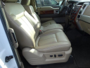 Thumbnail image of 2009 Ford F-150 at Autonation Ford Lincoln Auburn