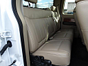 2009 Ford F-150 Lariat at Autonation Ford Lincoln Auburn