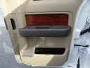 Thumbnail image of 2009 Ford F-150 at Autonation Ford Lincoln Auburn