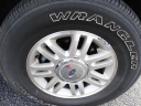 Thumbnail image of 2009 Ford F-150 at Autonation Ford Lincoln Auburn