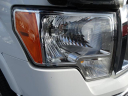 Thumbnail image of 2009 Ford F-150 at Autonation Ford Lincoln Auburn