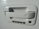 Thumbnail image of 2009 Ford F-150 at Autonation Ford Lincoln Auburn