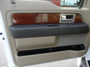 Thumbnail image of 2009 Ford F-150 at Autonation Ford Lincoln Auburn