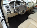 Thumbnail image of 2009 Ford F-150 at Autonation Ford Lincoln Auburn