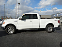 Thumbnail image of 2009 Ford F-150 at Autonation Ford Lincoln Auburn