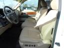 Thumbnail image of 2009 Ford F-150 at Autonation Ford Lincoln Auburn