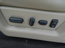 Thumbnail image of 2009 Ford F-150 at Autonation Ford Lincoln Auburn