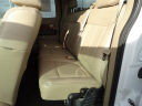 Thumbnail image of 2009 Ford F-150 at Autonation Ford Lincoln Auburn