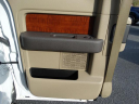 Thumbnail image of 2009 Ford F-150 at Autonation Ford Lincoln Auburn