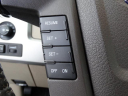 Thumbnail image of 2009 Ford F-150 at Autonation Ford Lincoln Auburn