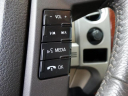 Thumbnail image of 2009 Ford F-150 at Autonation Ford Lincoln Auburn