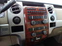 Thumbnail image of 2009 Ford F-150 at Autonation Ford Lincoln Auburn