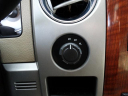 Thumbnail image of 2009 Ford F-150 at Autonation Ford Lincoln Auburn