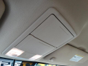 Thumbnail image of 2009 Ford F-150 at Autonation Ford Lincoln Auburn