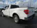 Thumbnail image of 2009 Ford F-150 at Autonation Ford Lincoln Auburn