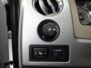 Thumbnail image of 2009 Ford F-150 at Autonation Ford Lincoln Auburn