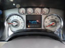 Thumbnail image of 2009 Ford F-150 at Autonation Ford Lincoln Auburn