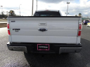 Thumbnail image of 2009 Ford F-150 at Autonation Ford Lincoln Auburn