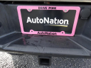 Thumbnail image of 2009 Ford F-150 at Autonation Ford Lincoln Auburn