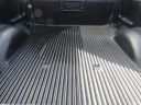Thumbnail image of 2009 Ford F-150 at Autonation Ford Lincoln Auburn