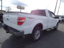 Thumbnail image of 2009 Ford F-150 at Autonation Ford Lincoln Auburn