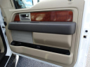 Thumbnail image of 2009 Ford F-150 at Autonation Ford Lincoln Auburn