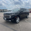 Thumbnail image of 2023 Chevrolet Suburban at D NX MOTORS LLC