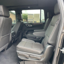 Thumbnail image of 2023 Chevrolet Suburban at D NX MOTORS LLC