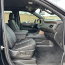 Thumbnail image of 2023 Chevrolet Suburban at D NX MOTORS LLC