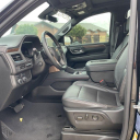 Thumbnail image of 2023 Chevrolet Suburban at D NX MOTORS LLC