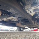 Thumbnail image of 2023 Chevrolet Suburban at D NX MOTORS LLC