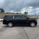 Thumbnail image of 2023 Chevrolet Suburban at D NX MOTORS LLC
