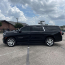 Thumbnail image of 2023 Chevrolet Suburban at D NX MOTORS LLC