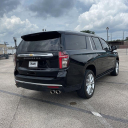 Thumbnail image of 2023 Chevrolet Suburban at D NX MOTORS LLC