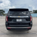 Thumbnail image of 2023 Chevrolet Suburban at D NX MOTORS LLC