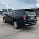 Thumbnail image of 2023 Chevrolet Suburban at D NX MOTORS LLC