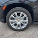 Thumbnail image of 2023 Chevrolet Suburban at D NX MOTORS LLC