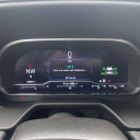 Thumbnail image of 2023 Chevrolet Suburban at D NX MOTORS LLC