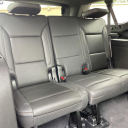 Thumbnail image of 2023 Chevrolet Suburban at D NX MOTORS LLC